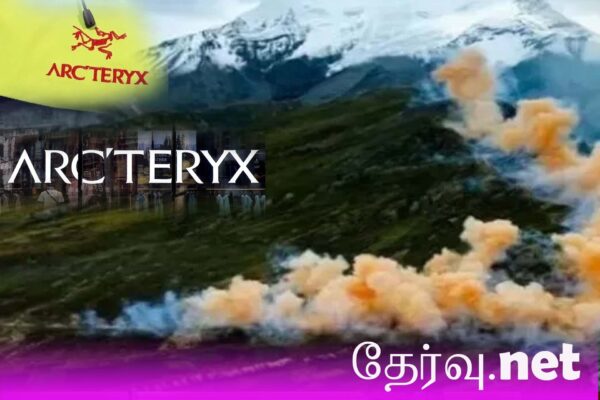 ஹிமாலய மலைத்தொடரில் நிகழ்த்திய புகை குண்டு காட்சியின் பின் சர்ச்சை